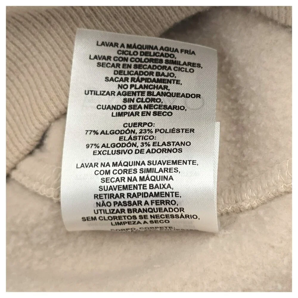 Columbia soft warm